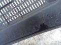 корпус салонного фильтра BMW X5 E70 2009, 3.0 л., M57 D30 (306D3), дизель, 6945583 - фото №3