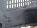 корпус салонного фильтра BMW X5 E70 2009, 3.0 л., M57 D30 (306D3), дизель, 6945584 - фото №3