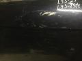 дверь передняя левая BMW 7 серия E65/E66/E67 [рестайлинг] 2007, 3.0 л., M57 D30 (306D3), дизель, АКПП, седан - фото №3