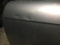 дверь передняя левая BMW 7 серия E65/E66/E67 [рестайлинг] 2008, 3.0 л., M57 D30 (306D3), дизель, АКПП, седан - фото №2