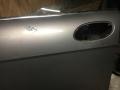 дверь передняя левая BMW 7 серия E65/E66/E67 [рестайлинг] 2008, 3.0 л., M57 D30 (306D3), дизель, АКПП, седан - фото №3