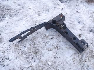 Крепление бампера переднего BMW X5 E70 2009, 3.0 л., M57 D30 (306D3), дизель, 7158441
