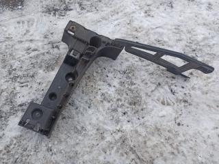 Крепление бампера переднего BMW X5 E70 2009, 3.0 л., M57 D30 (306D3), дизель, 7158442
