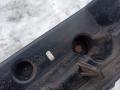 Крепление бампера переднего BMW X5 E70 2009, 3.0 л., M57 D30 (306D3), дизель, 7158442 - фото №3