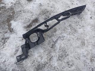 крепление крыла переднего левого BMW X5 E70 2009, 3.0 л., M57 D30 (306D3), дизель, 7157989