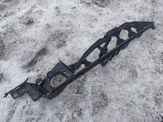 крепление крыла переднего правого BMW X5 E70 2009, 3.0 л., M57 D30 (306D3), дизель, 7157990