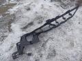 крепление крыла переднего правого BMW X5 E70 2009, 3.0 л., M57 D30 (306D3), дизель, 7157990 - фото №4