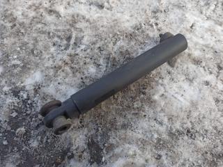 Амортизатор заднего борта BMW X5 E70 2009, 3.0 л., M57 D30 (306D3), дизель