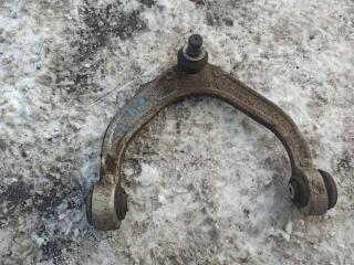 рычаг передний левый BMW X5 E70 2009, 3.0 л., M57 D30 (306D3), дизель