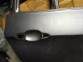 дверь задняя правая BMW X5 E70 [рестайлинг] 2011, 3.0 л., N57 D30 B, дизель, АКПП, внедорожник 5 дв. - фото №4