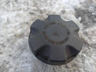 пробка расширительного бачка BMW X5 E70 2009, 3.0 л., M57 D30 (306D3), дизель