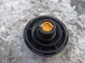 пробка расширительного бачка BMW X5 E70 2009, 3.0 л., M57 D30 (306D3), дизель - фото №2