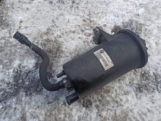 бачок гидроусилителя BMW X5 E70 2009, 3.0 л., M57 D30 (306D3), дизель, 6763458