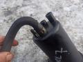 бачок гидроусилителя BMW X5 E70 2009, 3.0 л., M57 D30 (306D3), дизель, 6763458 - фото №2