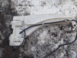 бачок расширительный BMW X5 E70 2009, 3.0 л., M57 D30 (306D3), дизель