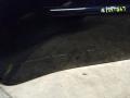 дверь задняя правая BMW X5 E70 [рестайлинг] 2011, 4.4 л., N63 B44 A, бензин, АКПП, внедорожник 5 дв. - фото №4