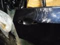 дверь задняя правая BMW X5 E70 [рестайлинг] 2011, 4.4 л., N63 B44 A, бензин, АКПП, внедорожник 5 дв. - фото №5