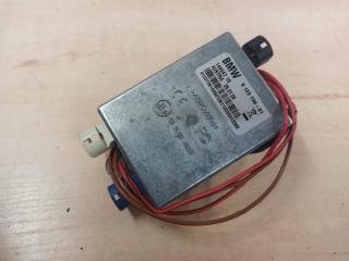 блок управления USB BMW X5 E70 2009, 3.0 л., M57 D30 (306D3), дизель, 9123739