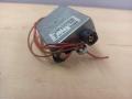 блок управления USB BMW X5 E70 2009, 3.0 л., M57 D30 (306D3), дизель, 9123739 - фото №2