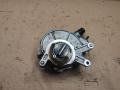 насос вакуумный BMW 7 серия F01/F02 F01 2011, 4.4 л., N63 B44 A, бензин, АКПП, черный, 8605976 - фото №2