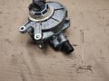 насос вакуумный BMW 7 серия F01/F02 F01 2011, 4.4 л., N63 B44 A, бензин, АКПП, черный, 8605976 - фото №3