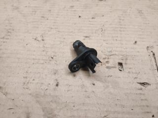 датчик распредвала BMW 7 серия F01/F02 F01 2011, 4.4 л., N63 B44 A, бензин, АКПП, черный, 7525014