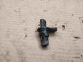 датчик распредвала BMW 7 серия F01/F02 F01 2011, 4.4 л., N63 B44 A, бензин, АКПП, черный, 7525014 - фото №2