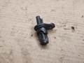 датчик распредвала BMW 7 серия F01/F02 F01 2011, 4.4 л., N63 B44 A, бензин, АКПП, черный, 7525014 - фото №2