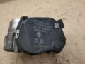 заслонка дроссельная BMW 7 серия F01/F02 F01 2011, 4.4 л., N63 B44 A, бензин, АКПП, черный, 7555944 - фото №3