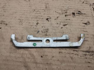 крепление форсунки BMW 7 серия F01/F02 F01 2011, 4.4 л., N63 B44 A, бензин, АКПП, черный