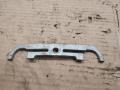 крепление форсунки BMW 7 серия F01/F02 F01 2011, 4.4 л., N63 B44 A, бензин, АКПП, черный - фото №2