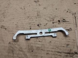 крепление форсунки BMW 7 серия F01/F02 F01 2011, 4.4 л., N63 B44 A, бензин, АКПП, черный