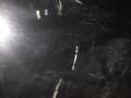 дверь задняя левая BMW X5 E70 2007, 4.8 л., N62 B48 B, бензин, АКПП, черный, внедорожник 5 дв. - фото №4