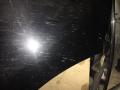 дверь задняя левая BMW X5 E70 2007, 4.8 л., N62 B48 B, бензин, АКПП, черный, внедорожник 5 дв. - фото №5