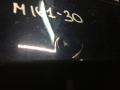 дверь передняя правая BMW X5 E70 [рестайлинг] 2012, 3.0 л., N57 D30 A, дизель, АКПП, внедорожник 5 дв. - фото №3