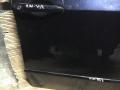 дверь передняя правая BMW X5 E70 [рестайлинг] 2012, 3.0 л., N57 D30 A, дизель, АКПП, внедорожник 5 дв. - фото №4
