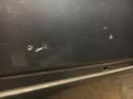дверь передняя правая BMW X5 E70 [рестайлинг] 2011, 3.0 л., N57 D30 A, дизель, АКПП, внедорожник 5 дв. - фото №4