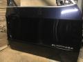 дверь передняя правая BMW X5 E70 [рестайлинг] 2011, 3.0 л., N57 D30 A, дизель, АКПП, внедорожник 5 дв. - фото №2