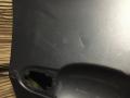 дверь передняя правая BMW X5 E70 [рестайлинг] 2011, 3.0 л., N57 D30 B, дизель, АКПП, внедорожник 5 дв. - фото №7