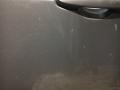 дверь передняя левая BMW X5 E70 [рестайлинг] 2011, 3.0 л., N57 D30 A, дизель, АКПП, внедорожник 5 дв. - фото №3