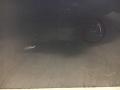 дверь передняя левая BMW X5 E70 [рестайлинг] 2011, 3.0 л., N57 D30 A, дизель, АКПП, внедорожник 5 дв. - фото №5
