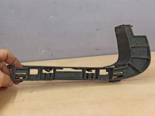 Крепление бампера переднего BMW X5 E70 2009, 3.0 л., M57 D30 (306D3), дизель, 7157987