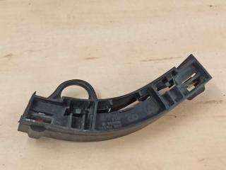 Крепление бампера переднего BMW X5 E70 2009, 3.0 л., M57 D30 (306D3), дизель, 7165471