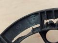 Крепление бампера переднего BMW X5 E70 2009, 3.0 л., M57 D30 (306D3), дизель, 7165471 - фото №3