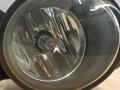 фара противотуманная левая BMW X5 E70 2009, 3.0 л., M57 D30 (306D3), дизель, 6924656 - фото №2