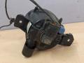 фара противотуманная левая BMW X5 E70 2009, 3.0 л., M57 D30 (306D3), дизель, 6924656 - фото №3