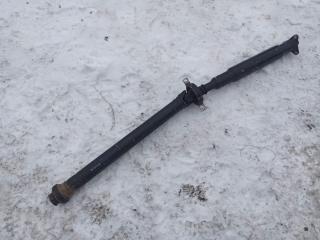 карданный вал BMW X5 E70 2009, 3.0 л., M57 D30 (306D3), дизель, 7564396