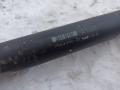 карданный вал BMW X5 E70 2009, 3.0 л., M57 D30 (306D3), дизель, 7564396 - фото №5