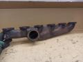 коллектор выпускной BMW X5 E70 2009, 3.0 л., M57 D30 (306D3), дизель, 7811449 - фото №4