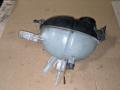 бачок расширительный Mercedes-Benz C-Класс W204/S204/C204 [рестайлинг] W204.054 2011, 3.0 л., M 272.947, бензин, АКПП, черный, седан, задний привод, A2045000549 - фото №4